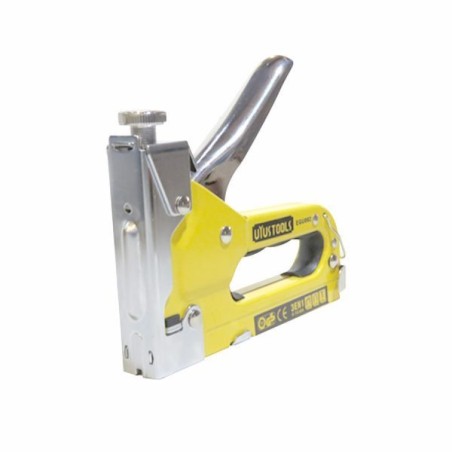 ENGRAPADORA UYUSTOOLS EGU002 EGU002 4 A 14 MM
