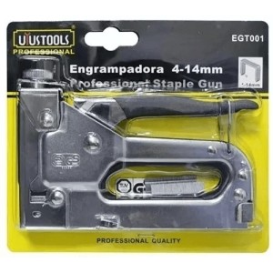 ENGRAPADORA UYUSTOOLS EGT001 TAIWAN EGT001 4 A 14