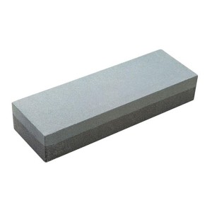 PIEDRA ASENTAR 6 FWYY PDU06F