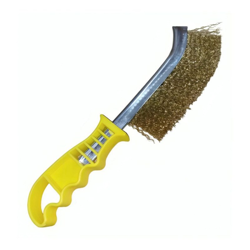 ESCOBILLA P/CUCHILLO UYUSTOOLS EBC001