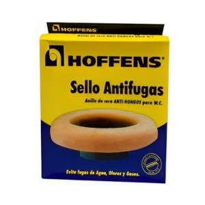 SELLO ANTIFUGA SIMPLE FANALOZA/HOFFENS/TEKBOND