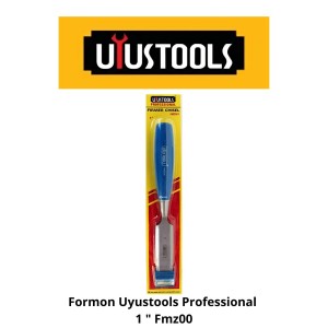 FORMON UYUSTOOLS PROFESSIONAL 1 " FMZ001