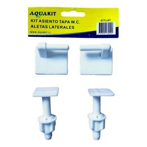 BISAGRA ASIENTO AQUAKIT ALETAS LARGA KITLAR