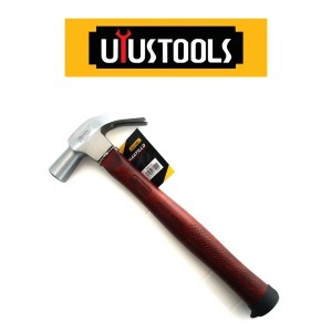 MARTILLO CARPINTERO M/MADERA 29MM UYUSTOOL MAD029