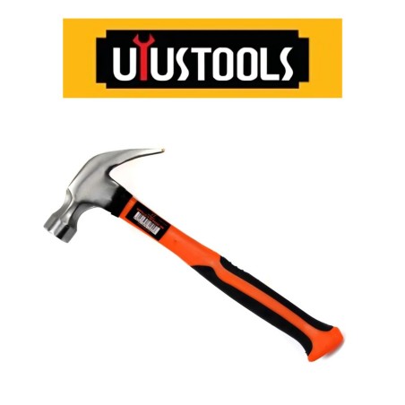 MARTILLO MANGO TPR FERRAWYY 24 OZ TMX MAT24YX