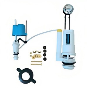 KIT REPARACION FITTING ESTANQUE 2 ETAPAS FIT2ET