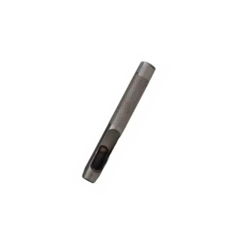 SACABOCADO UNIVERSAL 3/16" ( 5 MM)