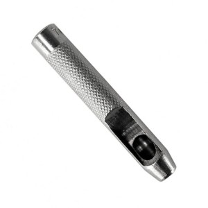 SACABOCADO UNIVERSAL 7/16" (11MM)