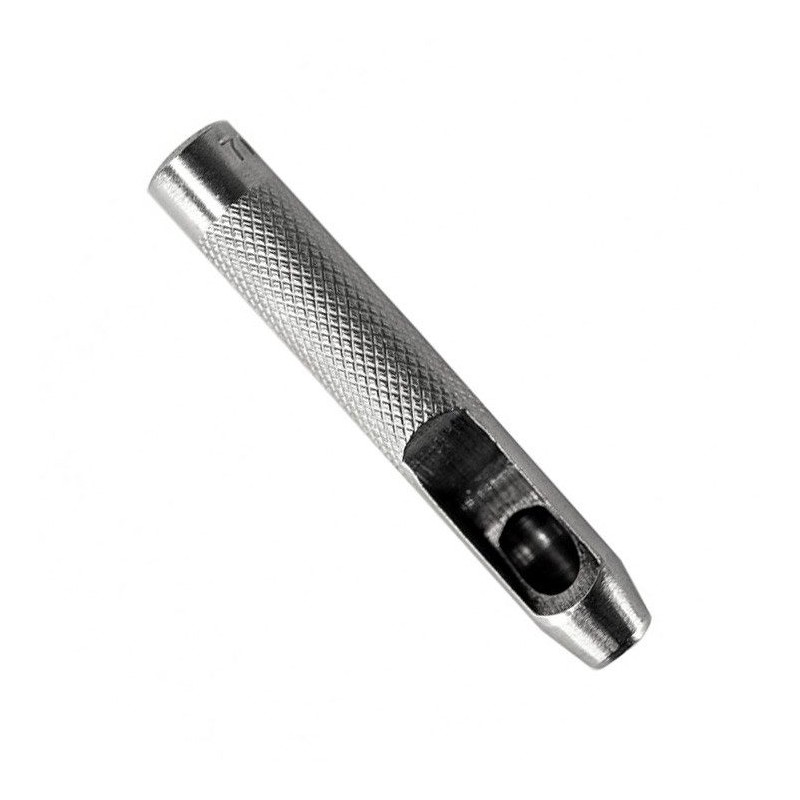 SACABOCADO UNIVERSAL 7/16" (11MM)