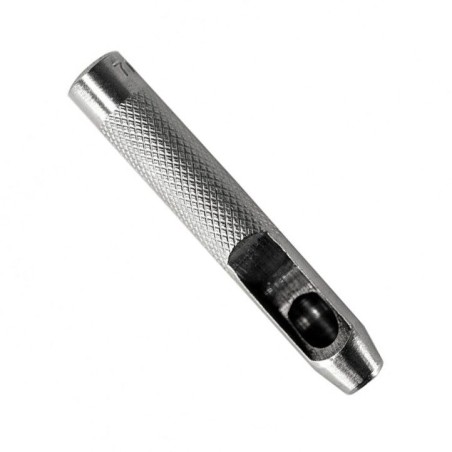 SACABOCADO UNIVERSAL 7/16" (11MM)