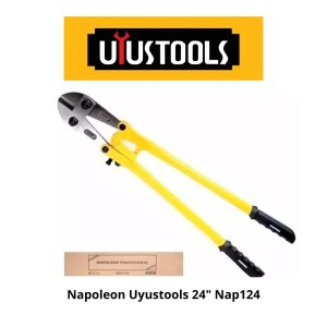 NAPOLEON UYUSTOOLS 24" NAP124/570014