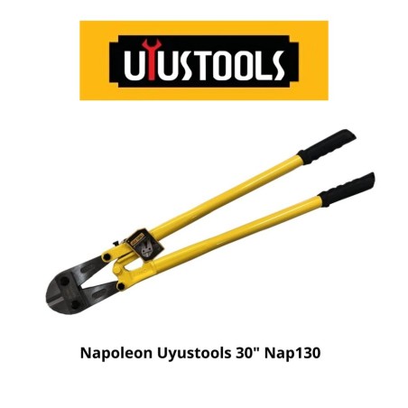 NAPOLEON UYUSTOOLS 30" NAP130