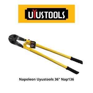 NAPOLEON UYUSTOOLS 36" NAP136