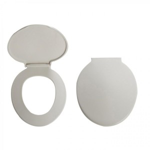 ASIENTO FANALOZA FANTASIA BLANCO ECO 700 SP1095071