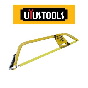 ARCO SIERRA UYUSTOOLS MADERA JARDIN 30" SRJ30U