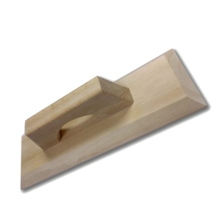 PLATACHO MADERA FERRETOOLS MEDIANO 11 X 34 FS002