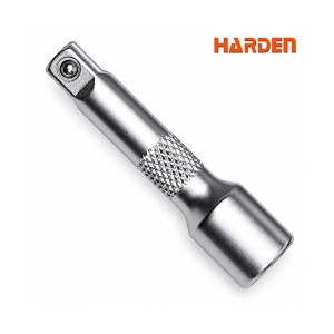 EXTENSION HARDEN 1/4" X 50MM 530351