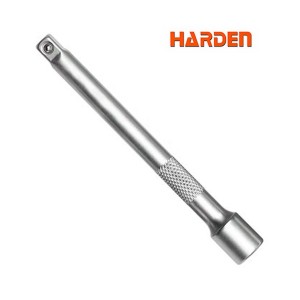 EXTENSION HARDEN 1/4" X100 MM 530352