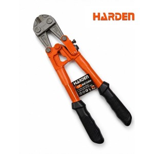 NAPOLEON HARDEN 12" 570011