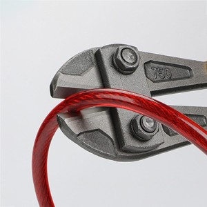 NAPOLEON HARDEN 12" 570011