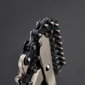 CAIMAN ALICATE HARDEN 18" CADENA 560633
