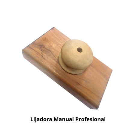 LIJADORA BANDA BAUKER 810W BS811