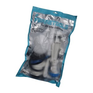 KIT REPARACION FERRETOOLS ESTANQUE MAN/CR F6060