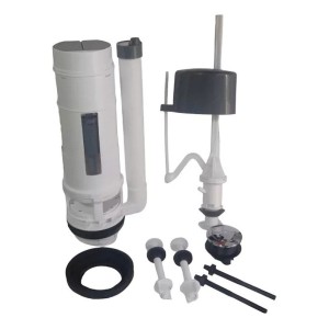 KIT REPARACION FERRETOOLS ESTANQUE 2 ETAPAS F6061
