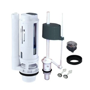 KIT REPARACION FERRETOOLS ESTANQUE 2 ETAPAS F6062