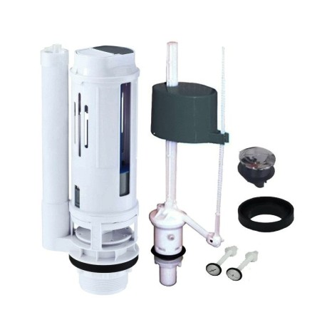 KIT REPARACION FERRETOOLS ESTANQUE 2 ETAPAS F6062