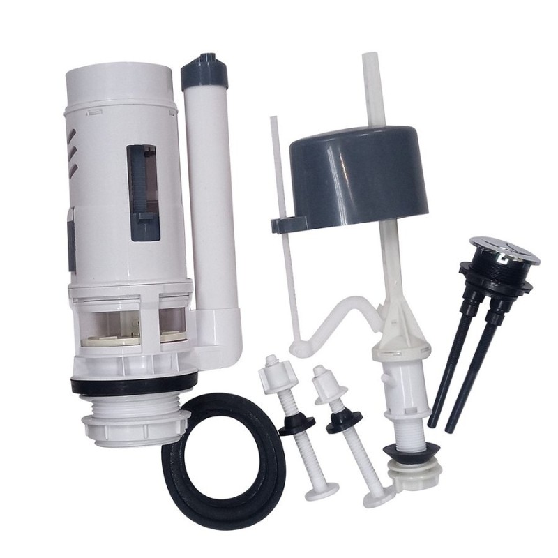 KIT REPARACION FERRETOOLS ESTANQUE 2 ETAPAS F6065