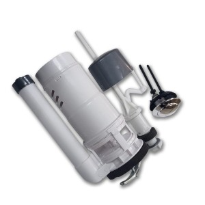 KIT REPARACION FITTING ESTANQUE ONE PIECE 20 Y0039