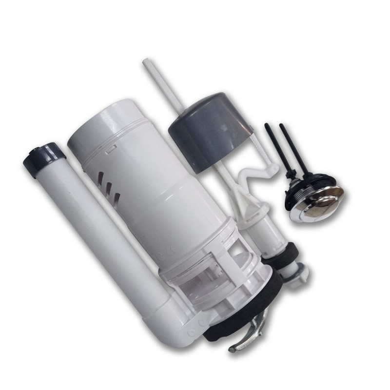 KIT REPARACION FITTING ESTANQUE ONE PIECE 20 Y0039