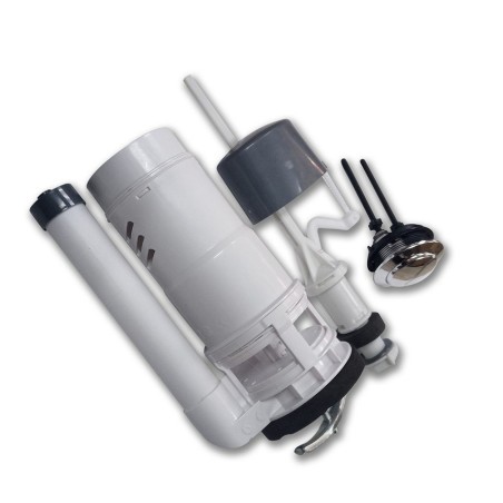 KIT REPARACION FITTING ESTANQUE ONE PIECE 20 Y0039