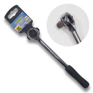 CHICHARRA FERRETOOLS 1/2" F3524