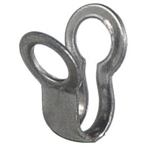 CESTO PARA PITON PORTA CADENA