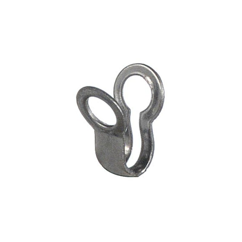 CESTO PARA PITON PORTA CADENA