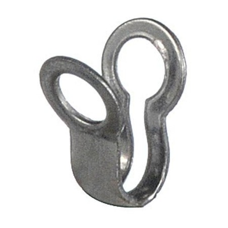 CESTO PARA PITON PORTA CADENA