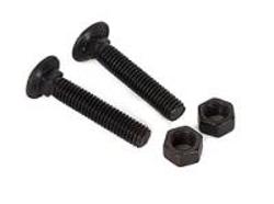 Perno Coche Hilo Corriente...