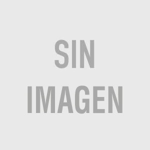 DADO UYUSTOOLS 1/2 - 30 MM HEXAGONAL CRV DAV030