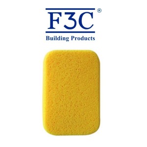 ESPONJA NATURAL F3C TORREWS 50921/50907