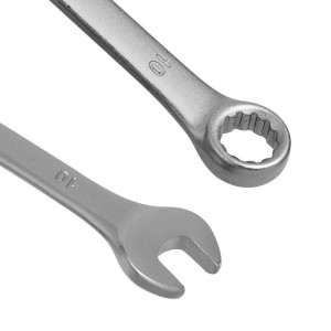 LLAVE P Y C 10 MM CRV SATIN YOV910-FP9510