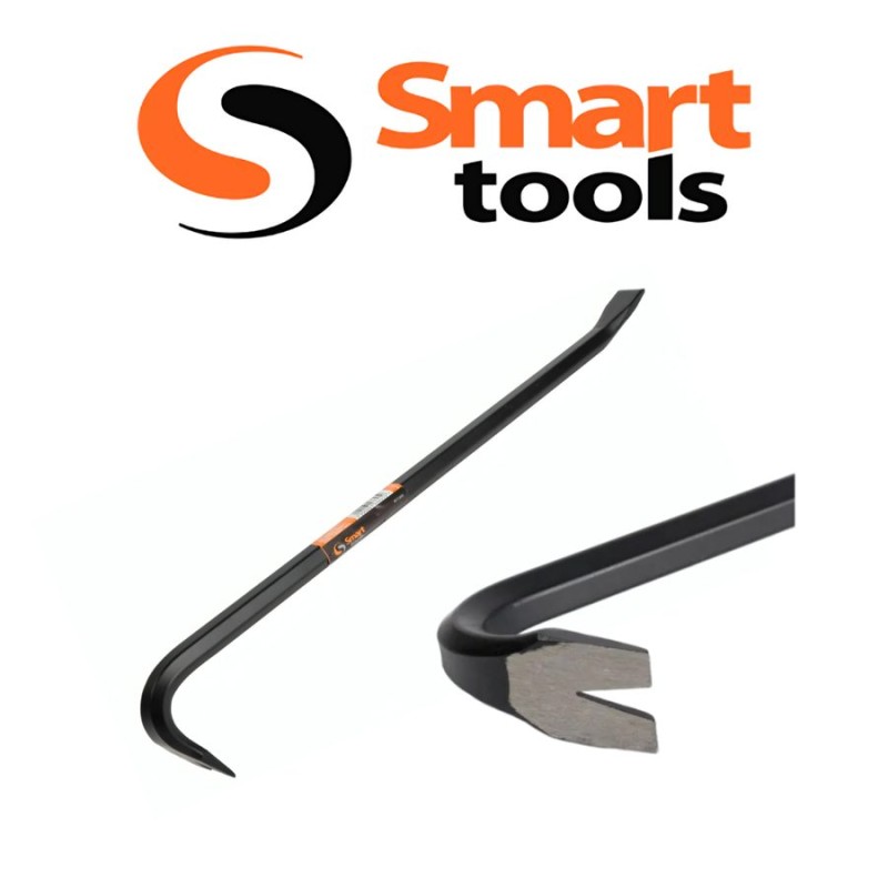 DIABLO SACACLAVOS 24" SMARTTOOLS 6103605