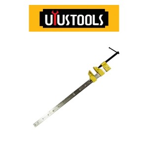 PRENSA SARGENTO UYUSTOOL 60 PRS60U
