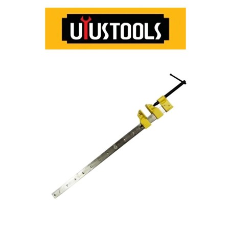 PRENSA SARGENTO UYUSTOOL 60 PRS60U