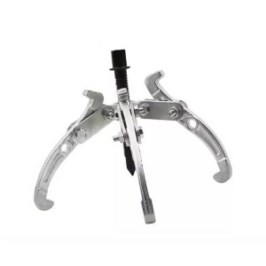 EXTRACTOR DE ENGRANAJE ANTE 100 MM CL408800