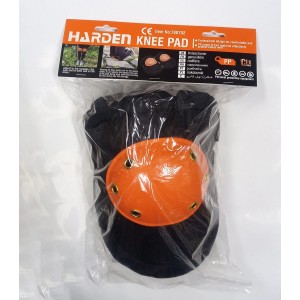 RODILLERAS HARDEN KNEE PAD PAR 780702