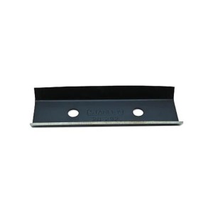 REPUESTO CUCHILLO RASPADOR STANLEY 28292