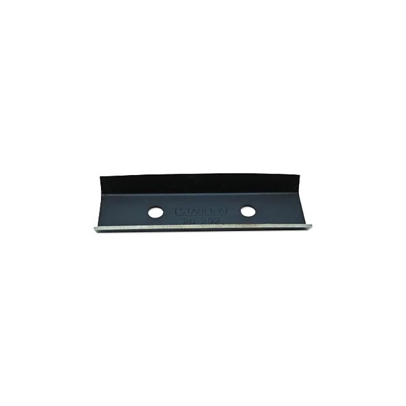 REPUESTO CUCHILLO RASPADOR STANLEY 28292