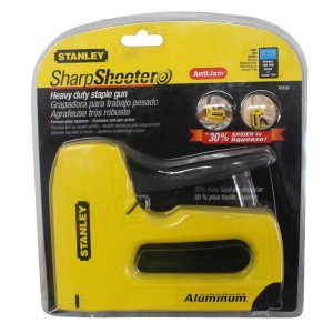 ENGRAPADORA STANLEY TRABAJO PESADO TR150